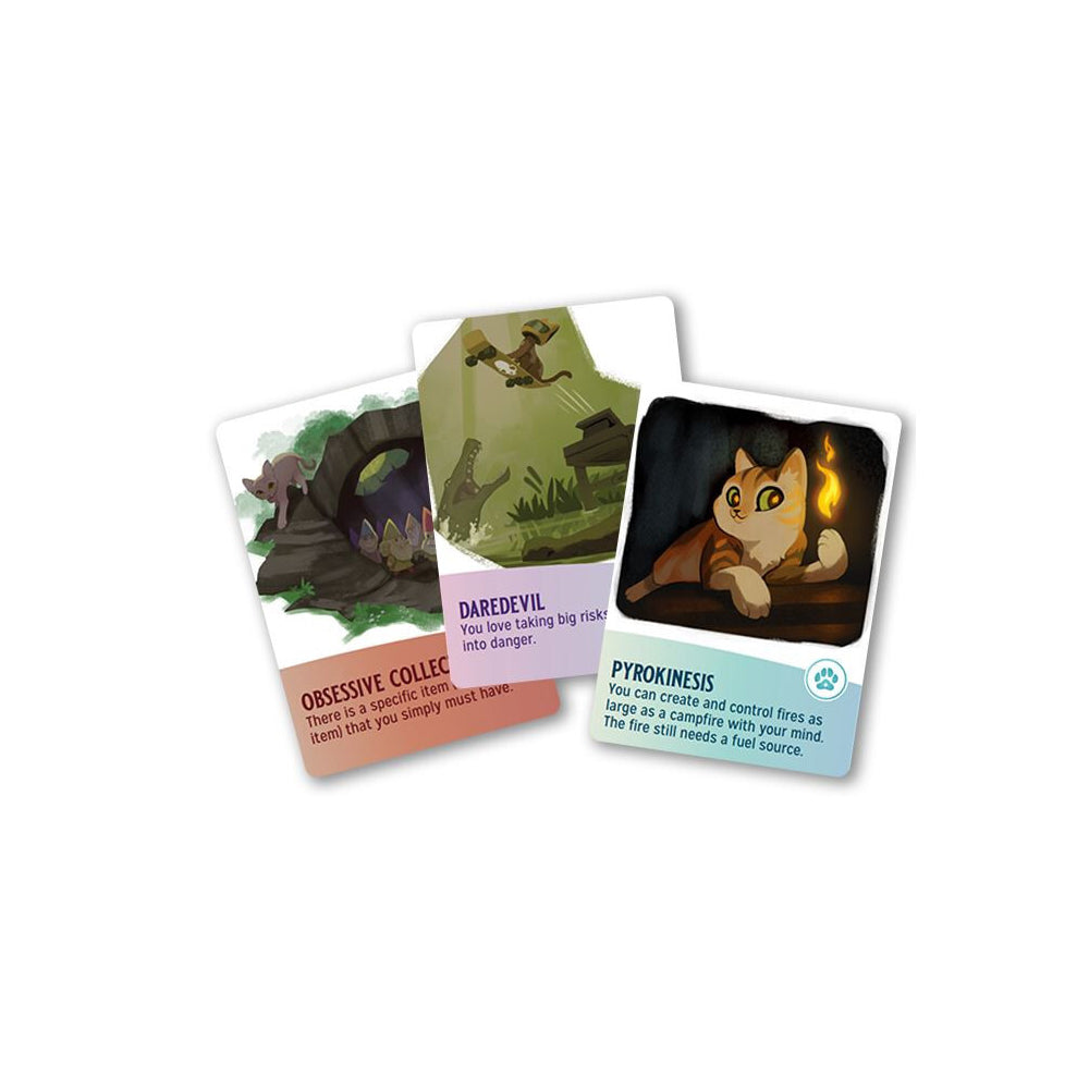 84591-atlas-games-magical-kitties-save-the-day-tabletop-party-board-game