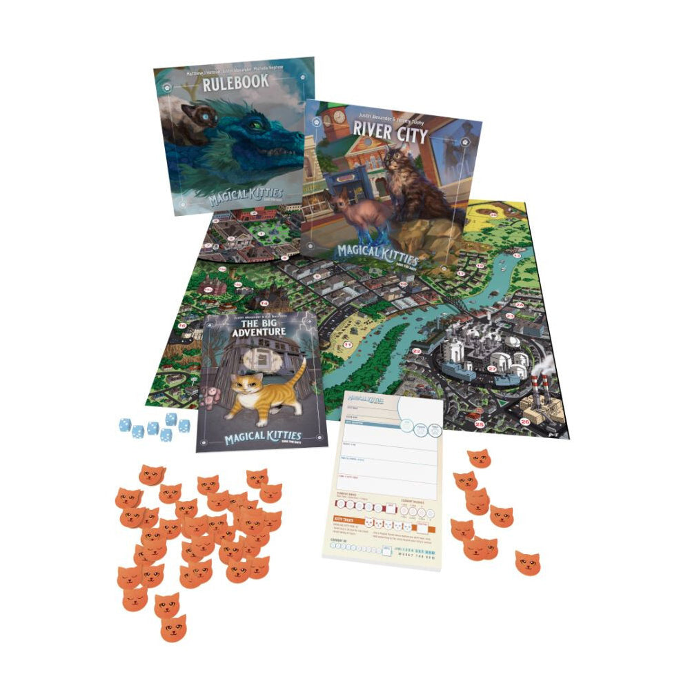 84591-atlas-games-magical-kitties-save-the-day-tabletop-party-board-game