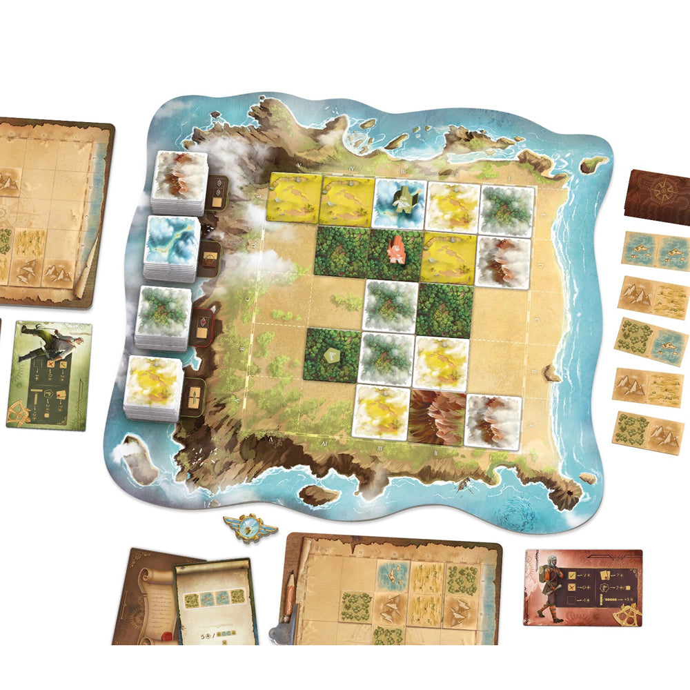 112408-sit-down-maps-of-misterra-tabletop-party-board-game