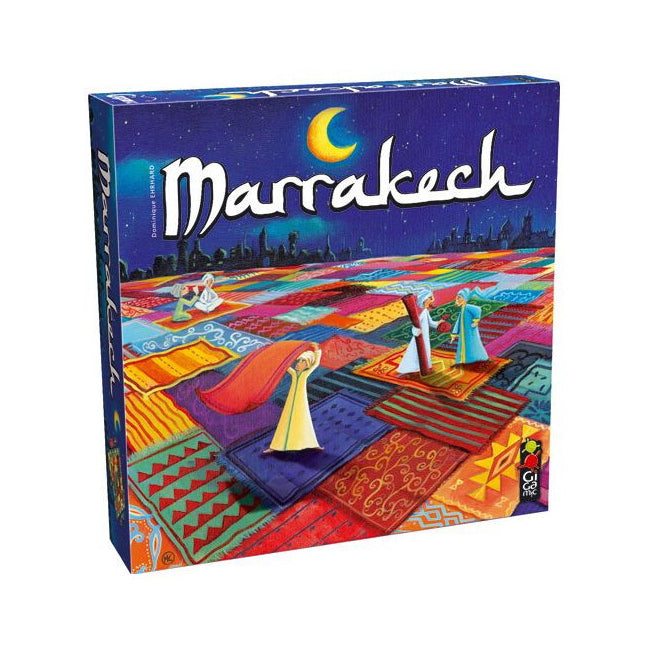 55274-gigamic-marrakech-tabletop-party-carpet-merchant-board-game
