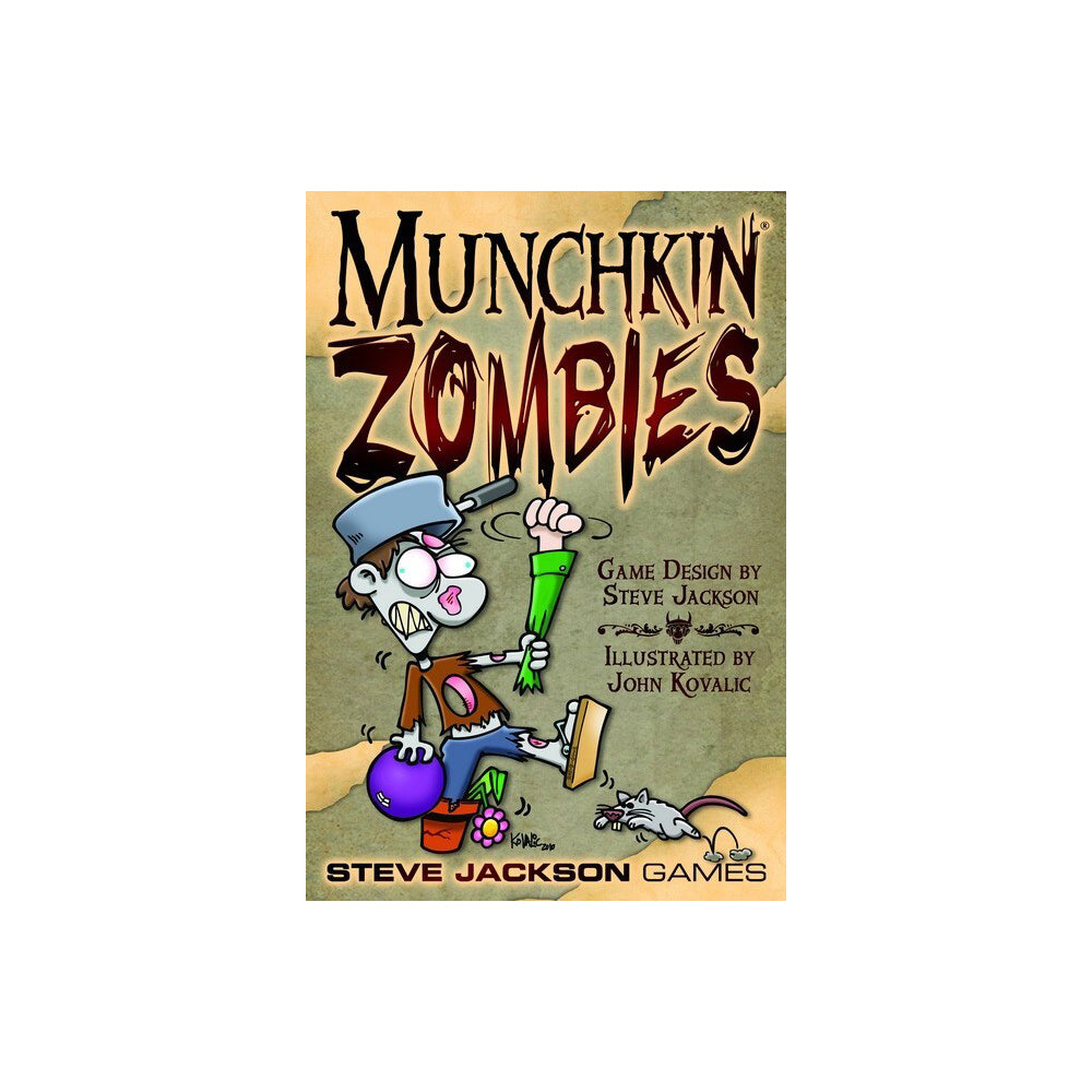 17091-steve-jackson-games-munchkin-zombies-tabletop-party-board-game