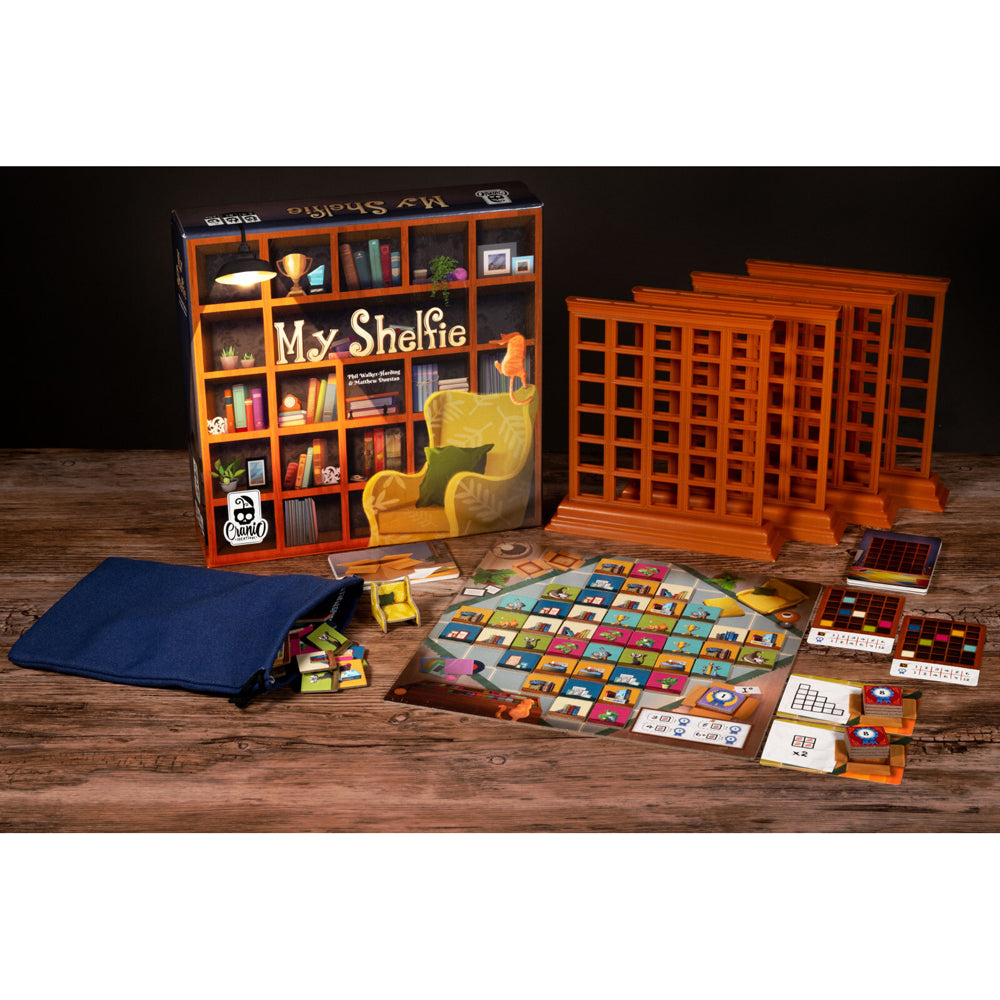 103731-lucky-duck-games-my-shelfie-tabletop-party-board-game