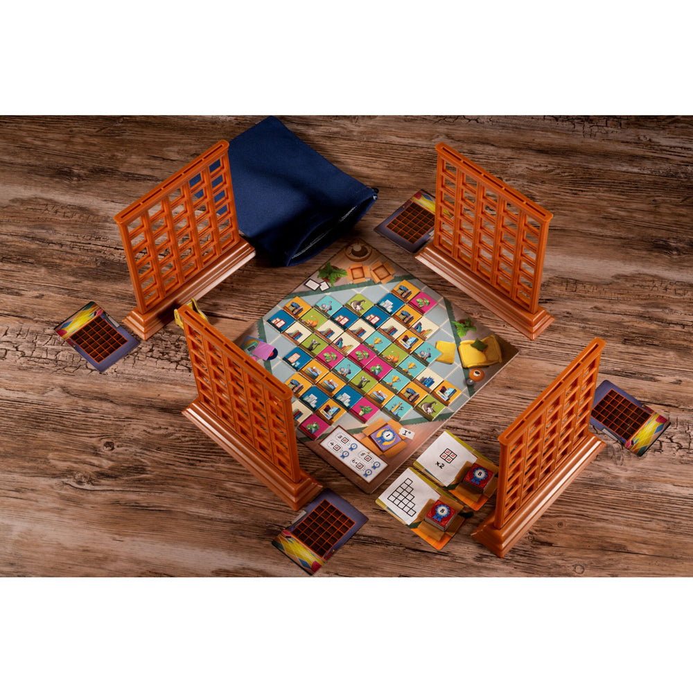 103731-lucky-duck-games-my-shelfie-tabletop-party-board-game