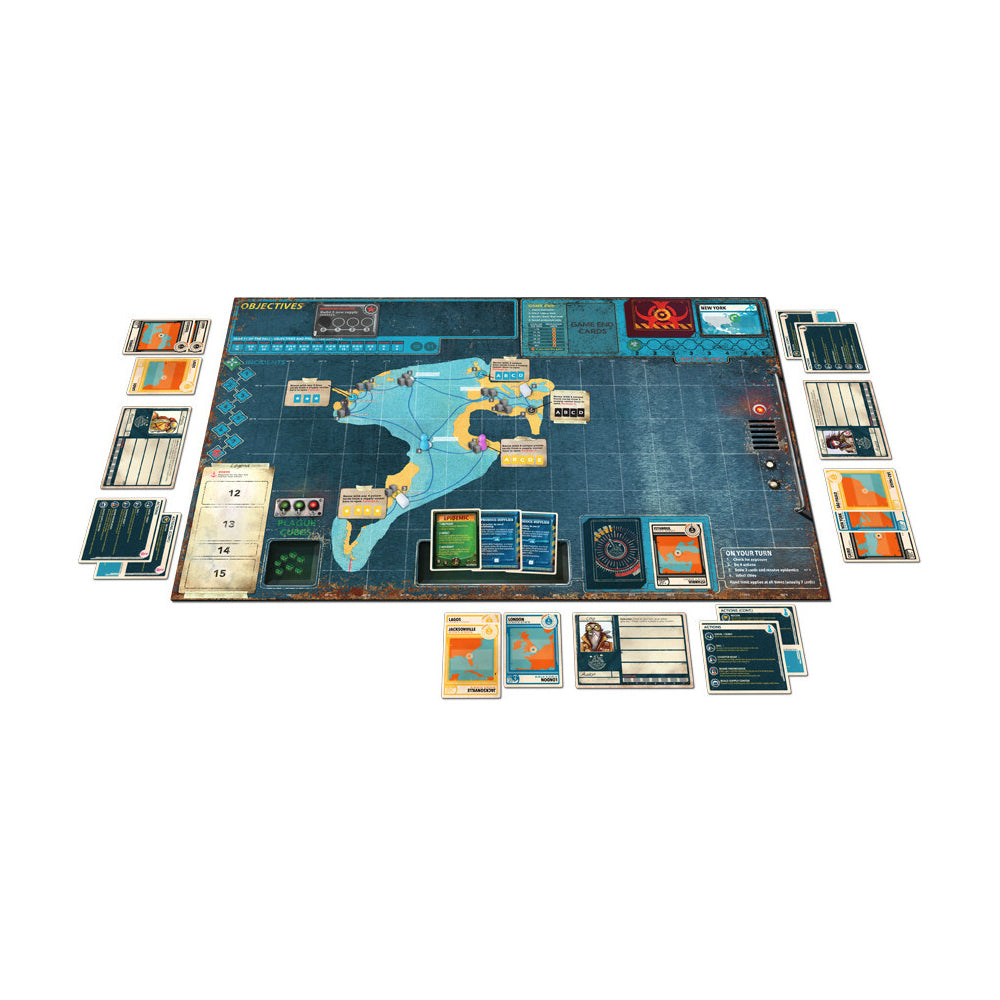 44870-z-man-pandemic-legacy-season-2-tabletop-party-board-game-14y