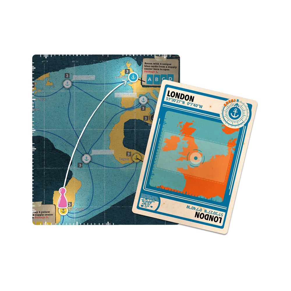 44870-z-man-pandemic-legacy-season-2-tabletop-party-board-game-14y