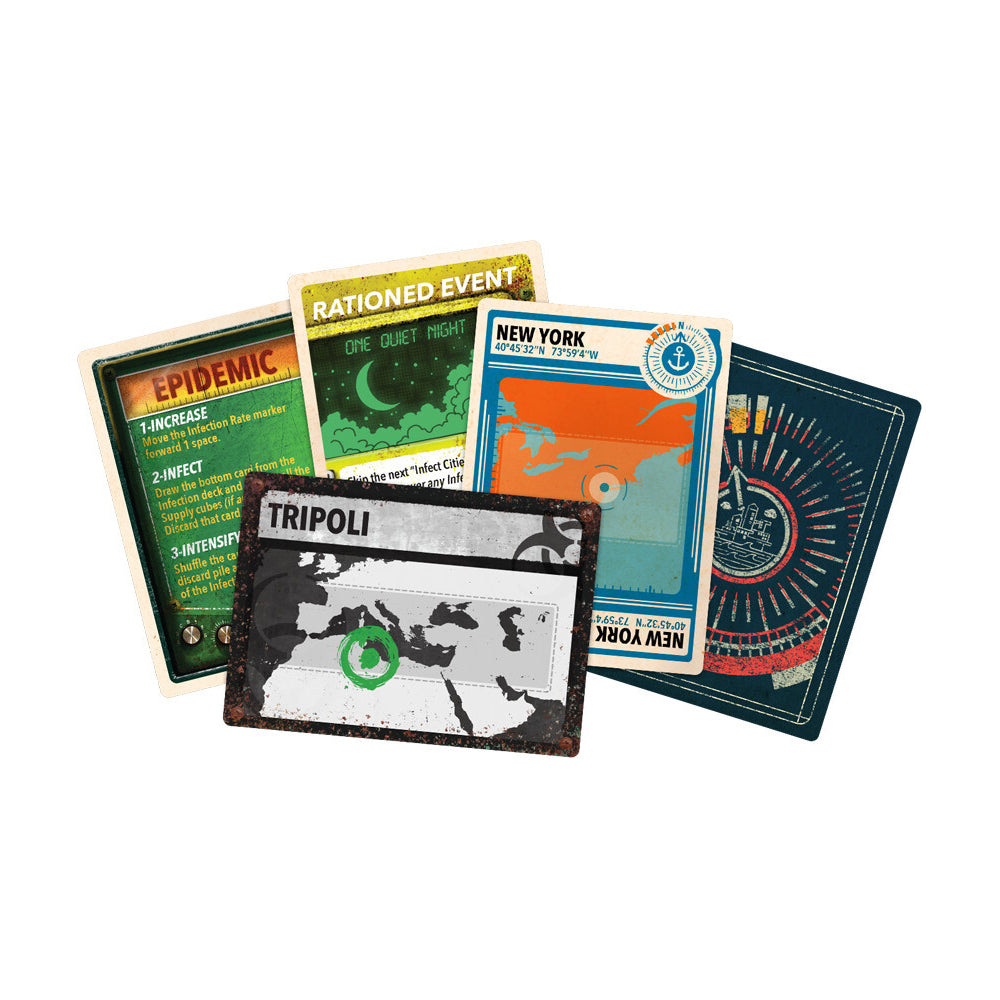 44870-z-man-pandemic-legacy-season-2-tabletop-party-board-game-14y