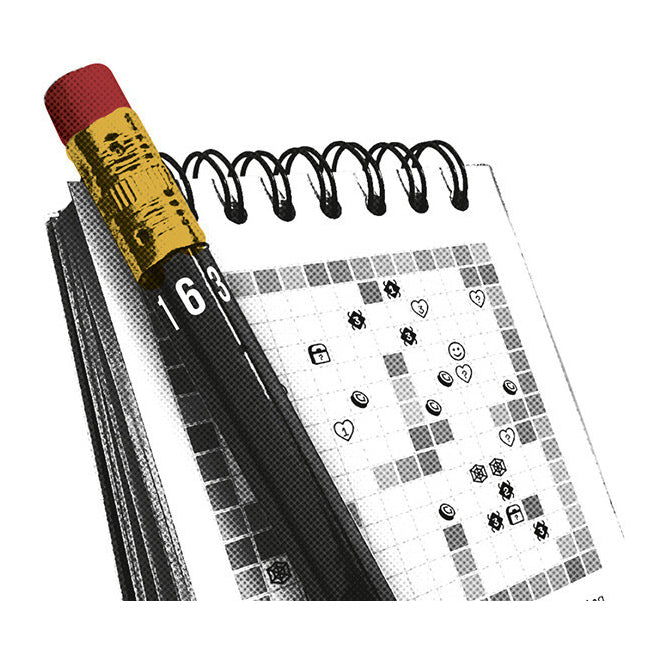 112284-lucky-duck-games-paper-app-dungeon-tabletop-party-board-game