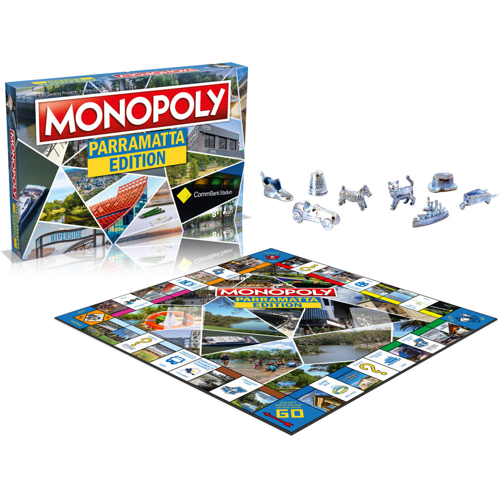 105807-winning-moves-parramatta-monopoly-tabletop-party-board-game