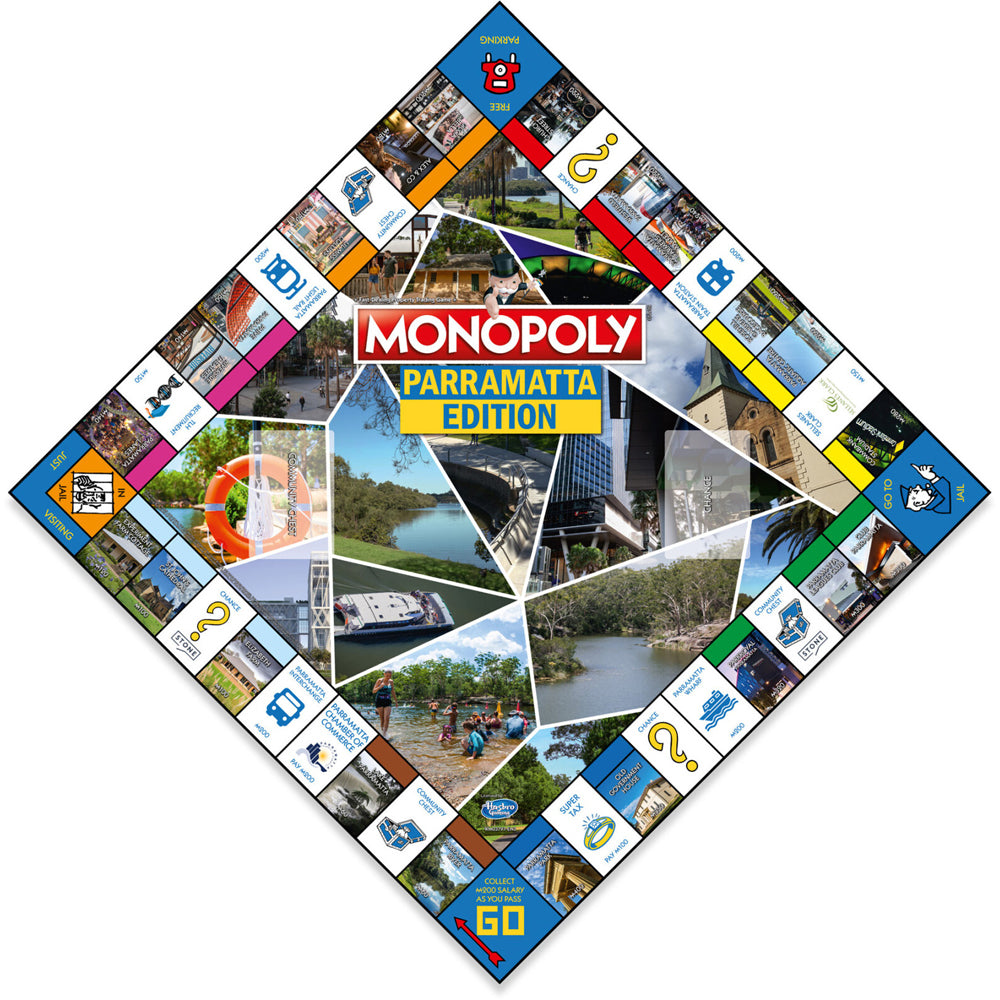 105807-winning-moves-parramatta-monopoly-tabletop-party-board-game