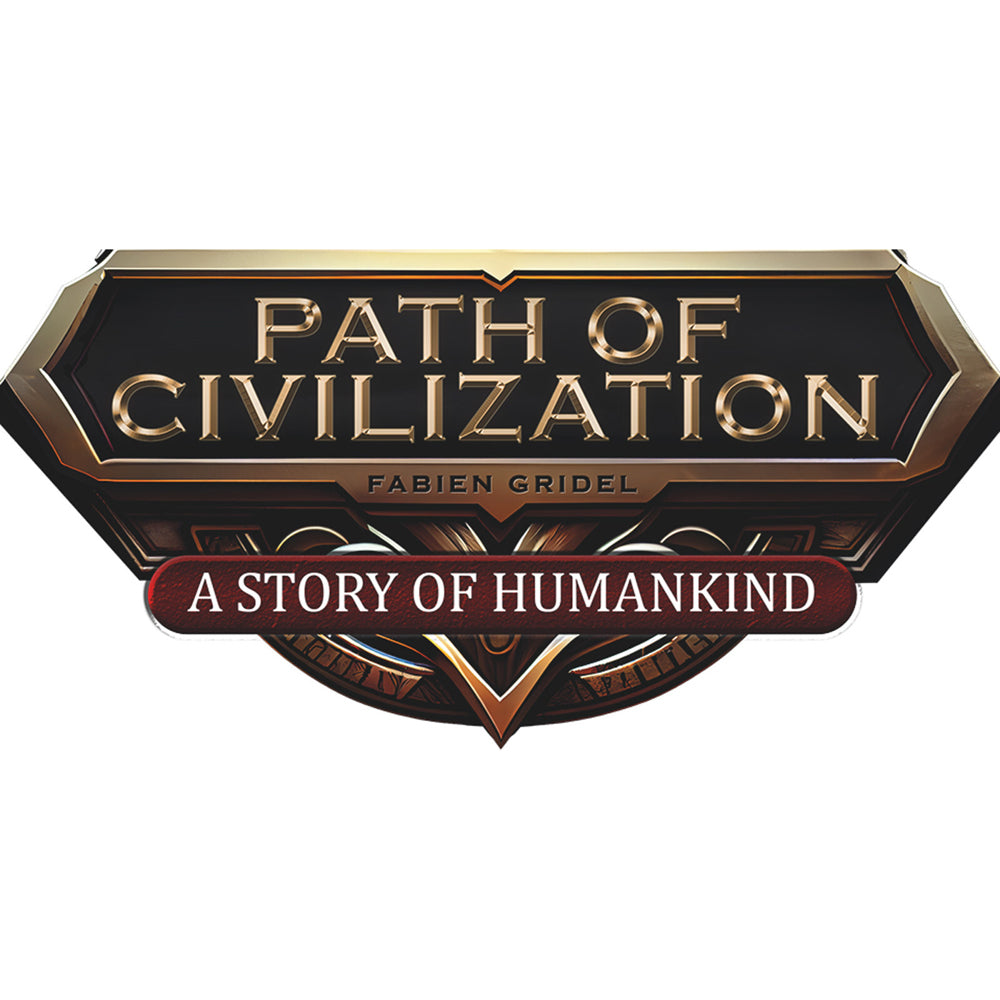 113892-captain-games-path-of-civilization-tabletop-party-board-game