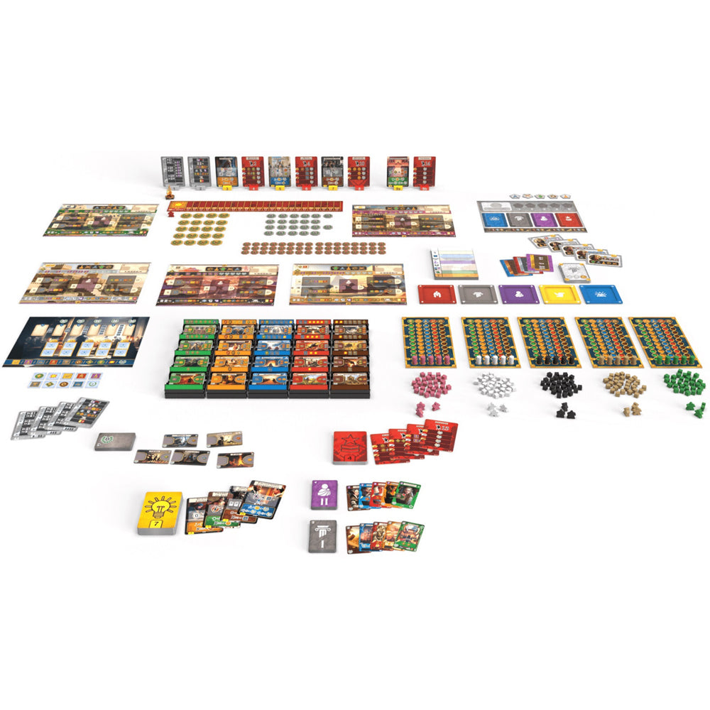 113892-captain-games-path-of-civilization-tabletop-party-board-game