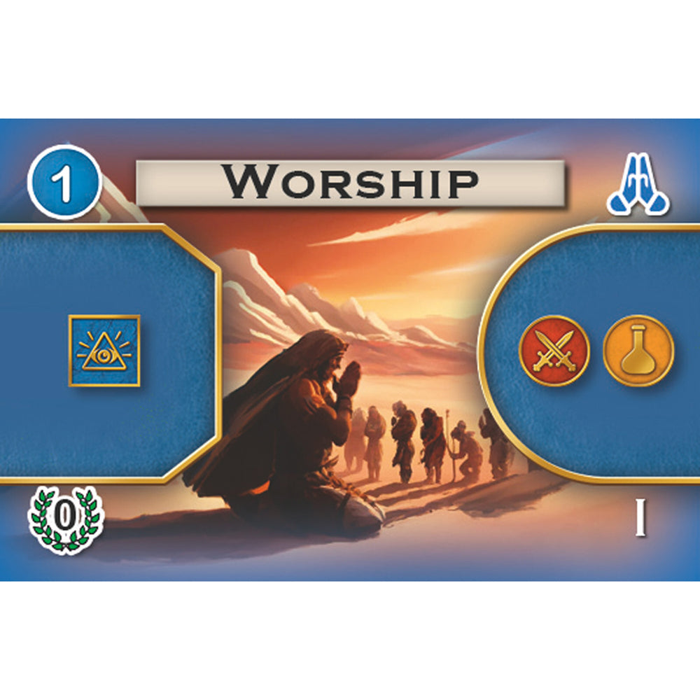 113892-captain-games-path-of-civilization-tabletop-party-board-game