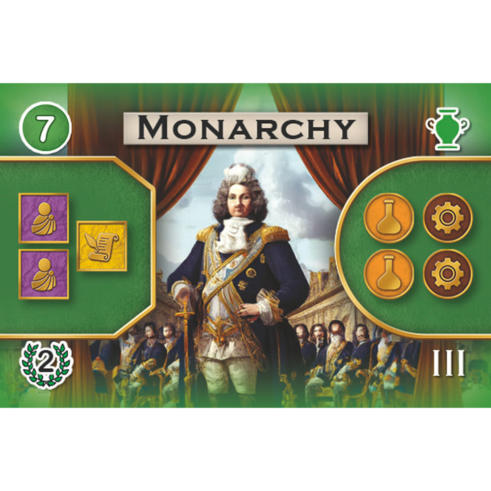 113892-captain-games-path-of-civilization-tabletop-party-board-game