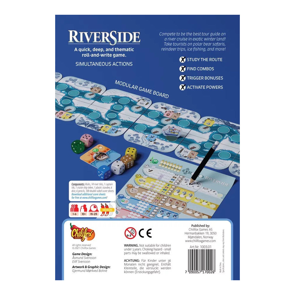 111306-stronghold-games-riverside-tabletop-party-board-game