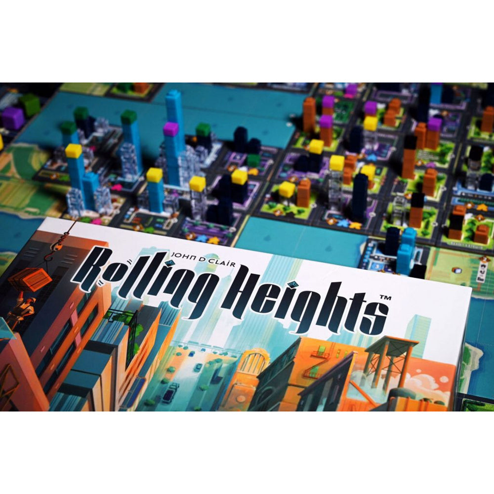 104880-aeg-rolling-heights-tabletop-kids-family-party-board-game