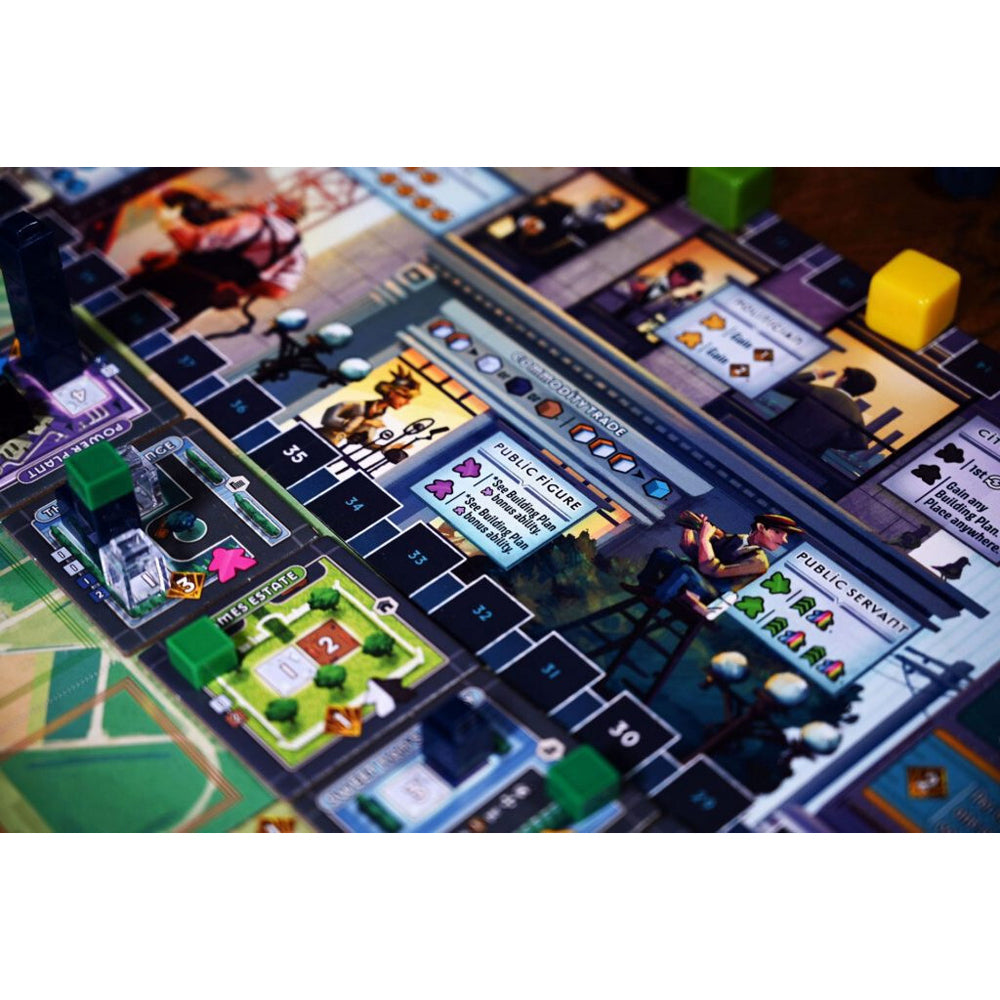 104880-aeg-rolling-heights-tabletop-kids-family-party-board-game