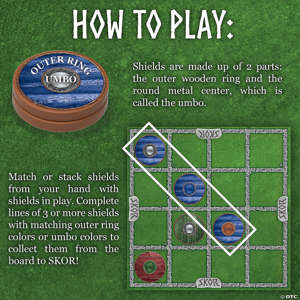 115338-mindware-skor-tabletop-family-party-board-game-6y