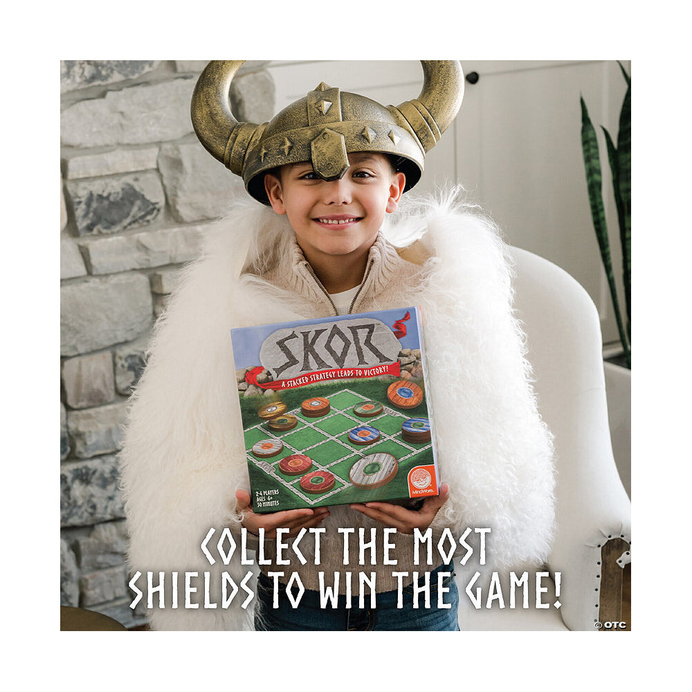 115338-mindware-skor-tabletop-family-party-board-game-6y