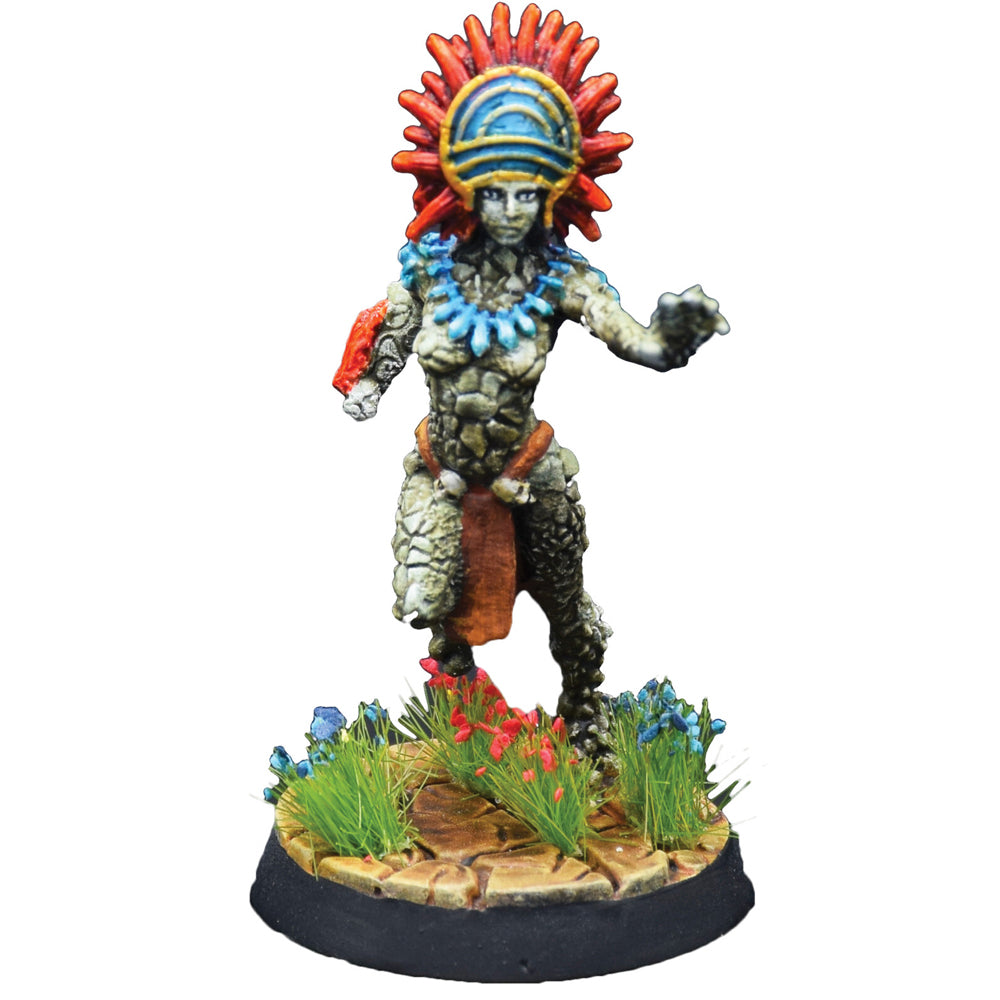 89314-pvp-geek-skytear-silent-ambassador-expansion-tabletop-party-board-game