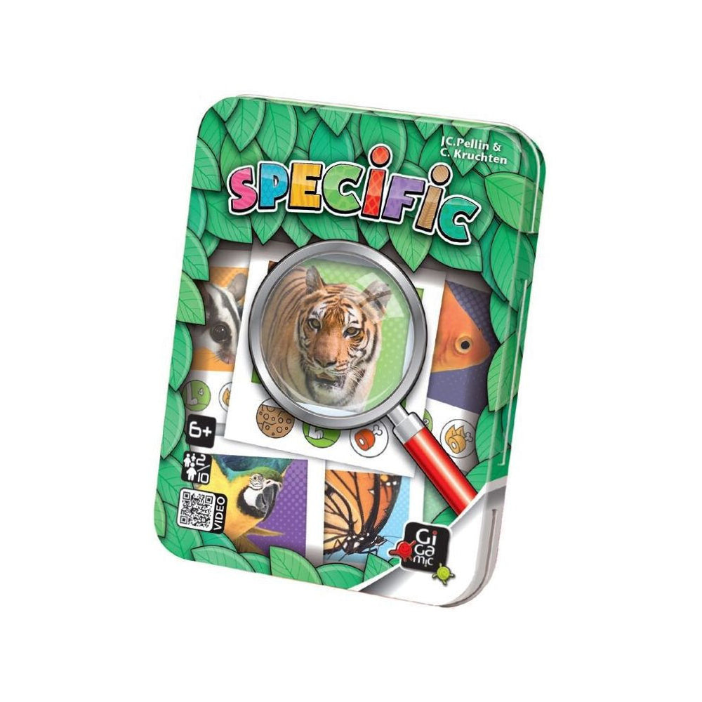 55290-gigamic-specific-kids-family-party-tabletop-party-board-game