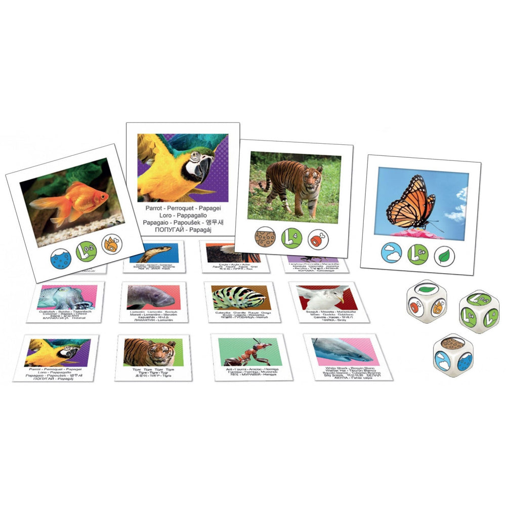 55290-gigamic-specific-kids-family-party-tabletop-party-board-game