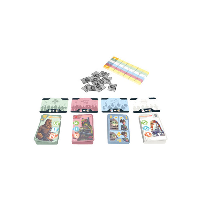 113745-zygomatic-star-wars-bounty-hunters-tabletop-party-board-game-10y