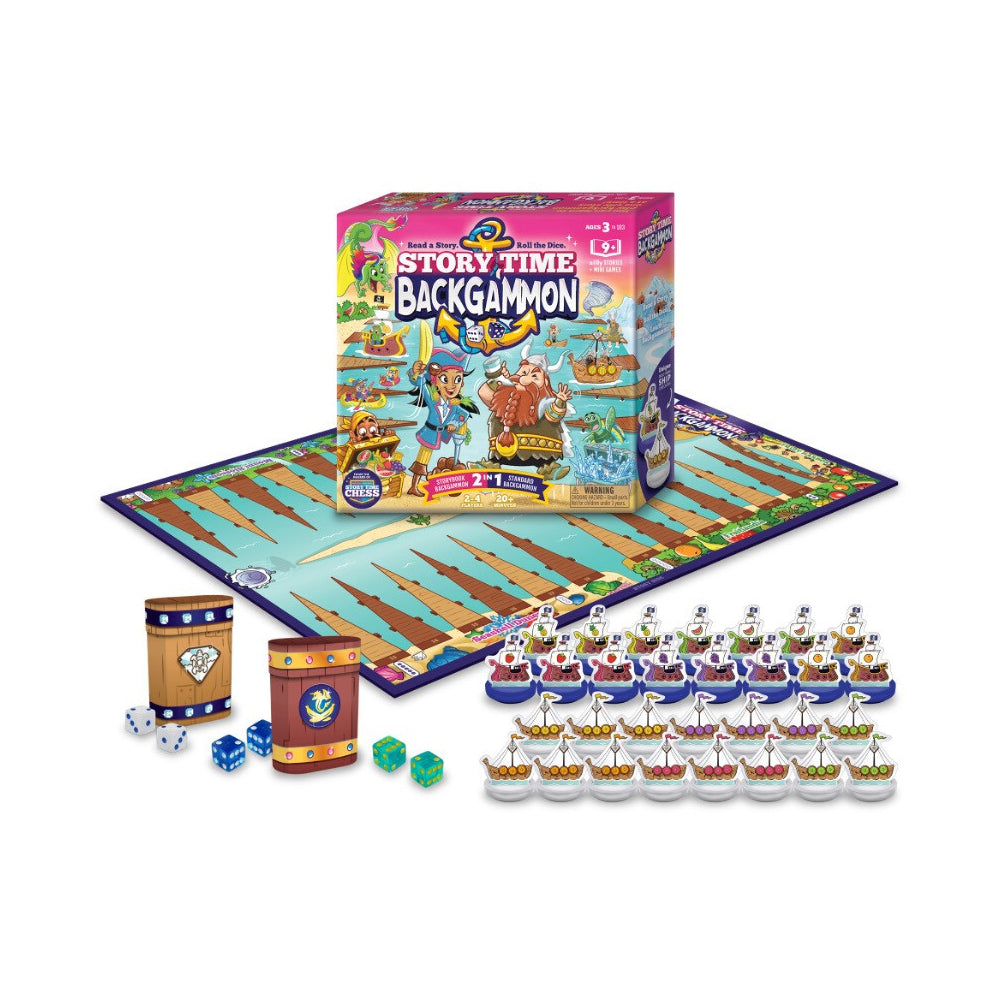 104230-thinking-cup-games-story-time-backgammon-tabletop-party-board-game