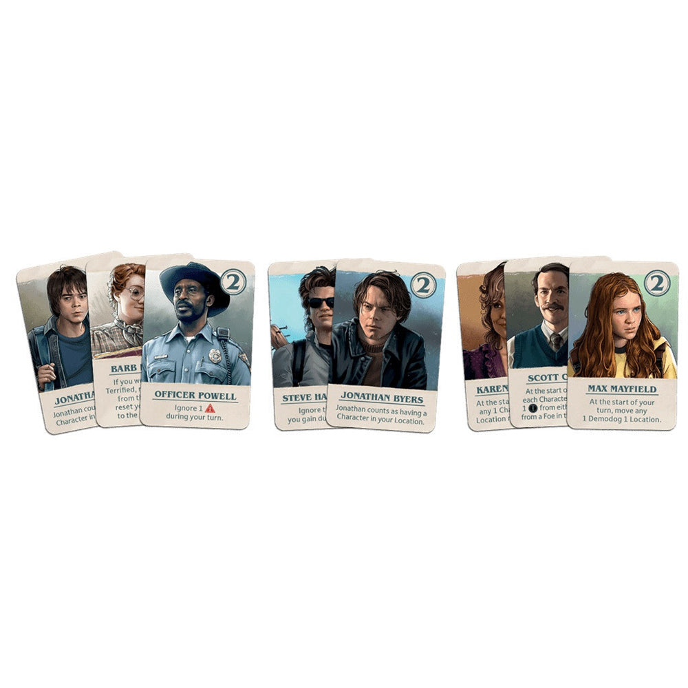101881-cmon-stranger-things-upside-down-tabletop-party-board-game