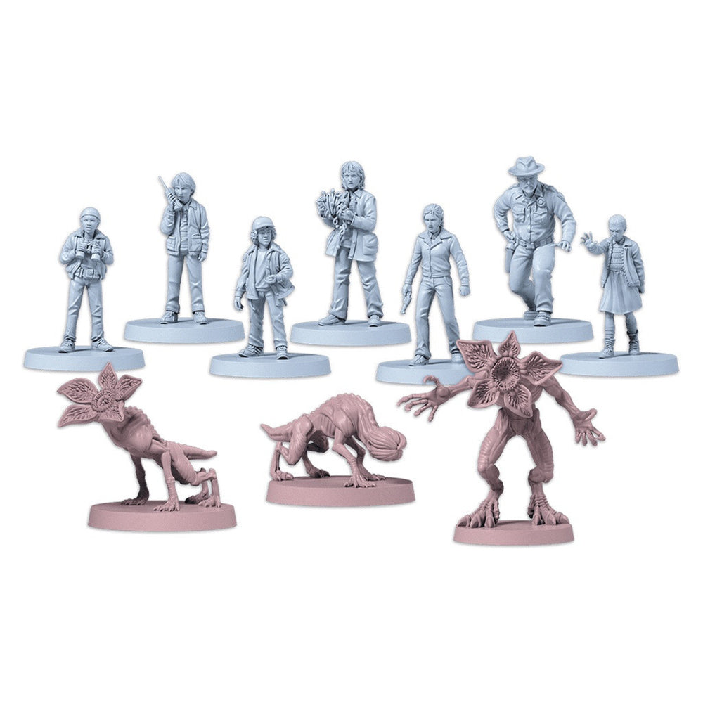 101881-cmon-stranger-things-upside-down-tabletop-party-board-game