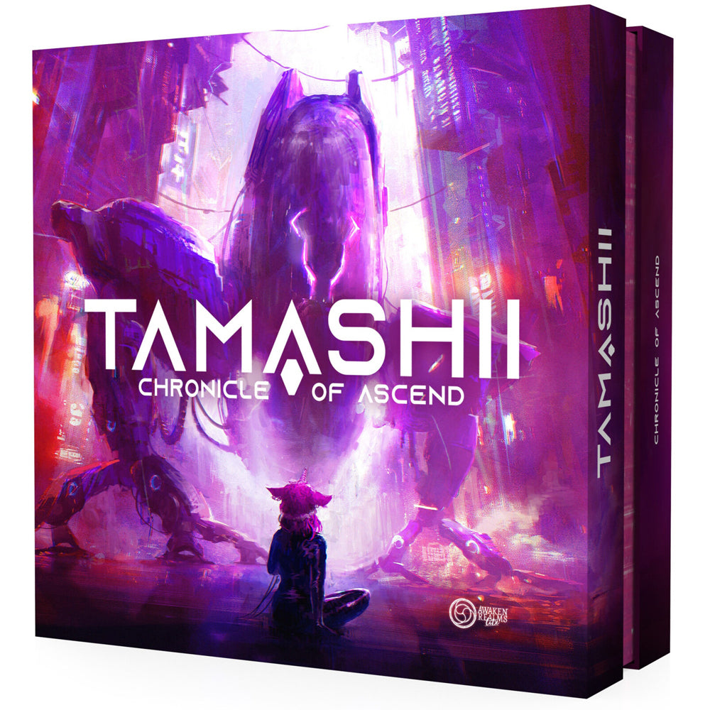 106989-awaken-realms-tamashii-chronicle-of-ascend-tabletop-party-board-game-13y