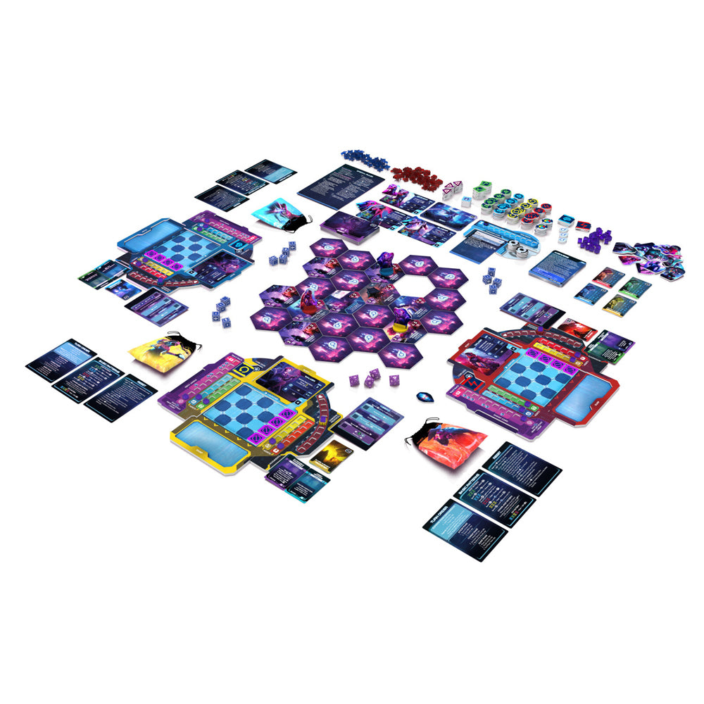 106989-awaken-realms-tamashii-chronicle-of-ascend-tabletop-party-board-game-13y