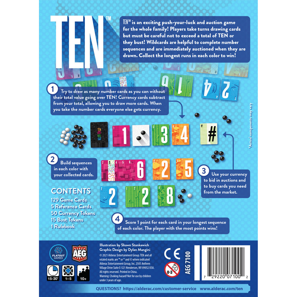 90800-aeg-ten-tabletop-kids-family-party-board-game-set