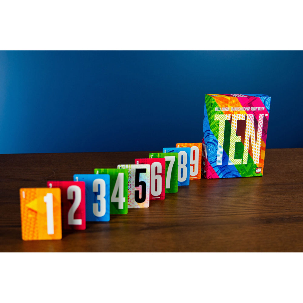 90800-aeg-ten-tabletop-kids-family-party-board-game-set