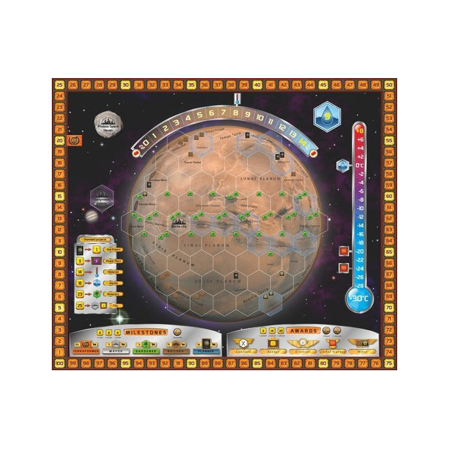 29928-stronghold-games-terraforming-mars-tabletop-party-board-game