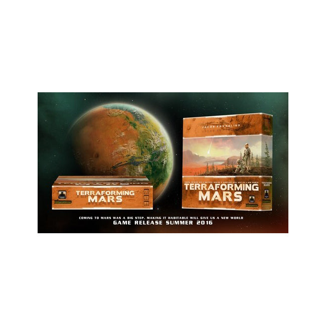 29928-stronghold-games-terraforming-mars-tabletop-party-board-game