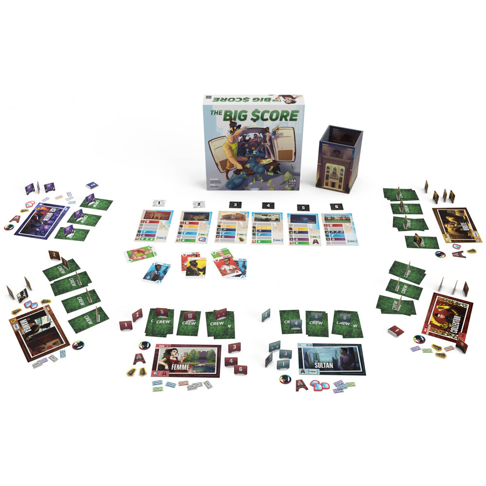 100126-van-ryder-games-the-big-score-tabletop-party-board-game