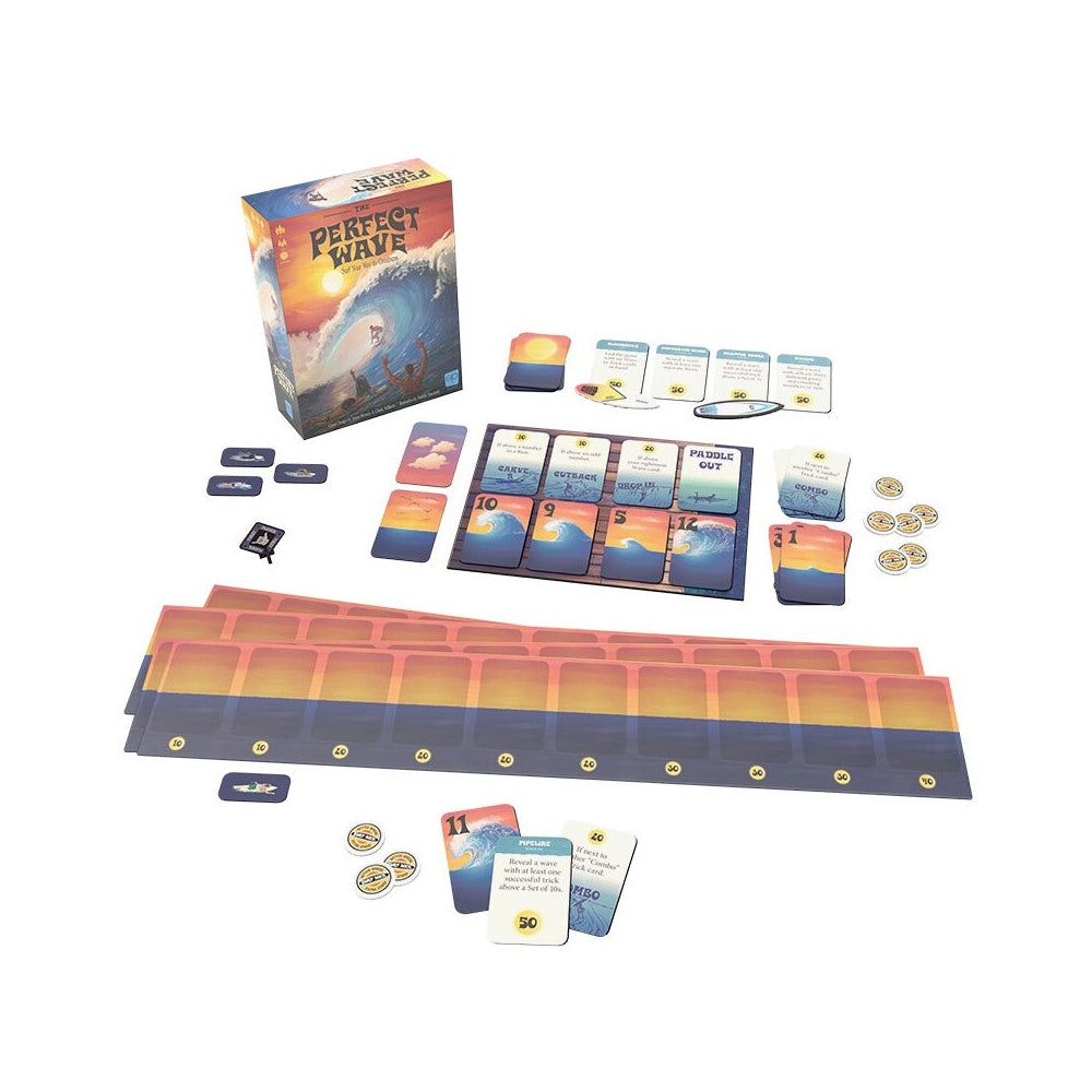 106894-the-op-the-perfect-wave-tabletop-party-board-game-8y