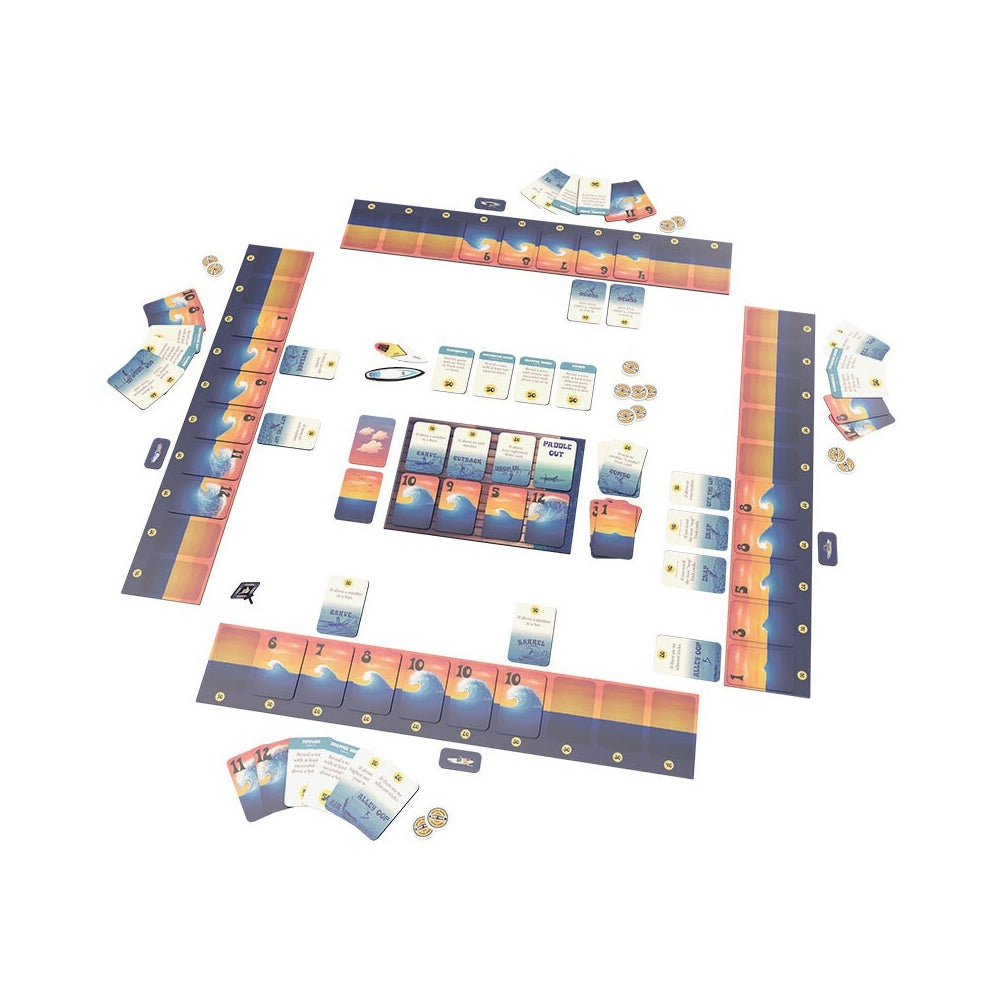 106894-the-op-the-perfect-wave-tabletop-party-board-game-8y