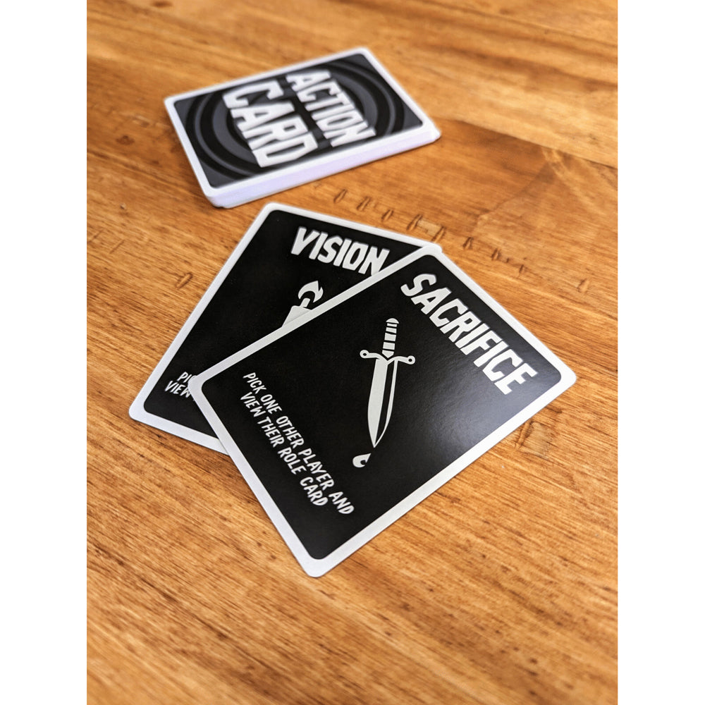 114305-rookie-mage-games-the-unseen-tabletop-party-board-game