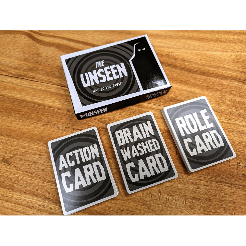 114305-rookie-mage-games-the-unseen-tabletop-party-board-game