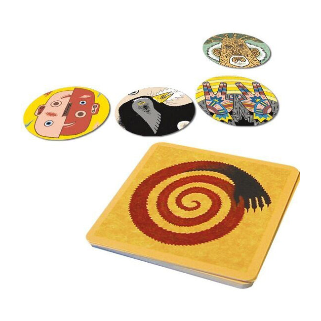 24042-zygomatic-the-werewolves-of-millers-hollow-new-moon-expansion-board-game
