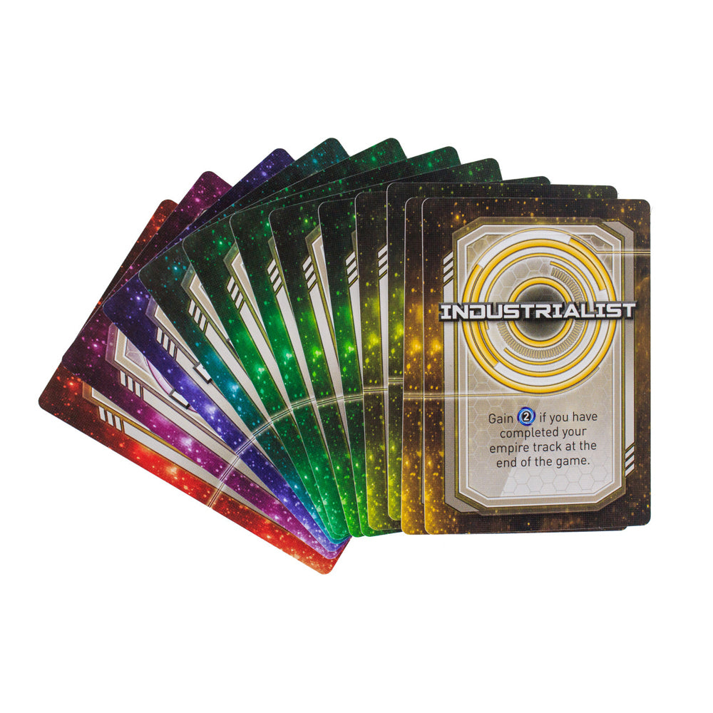 31911-gamelyn-games-tiny-epic-galaxies-tabletop-party-board-game