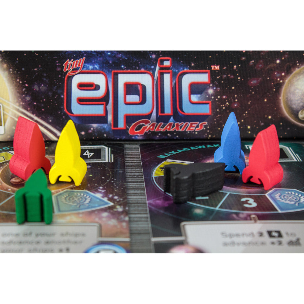 31911-gamelyn-games-tiny-epic-galaxies-tabletop-party-board-game