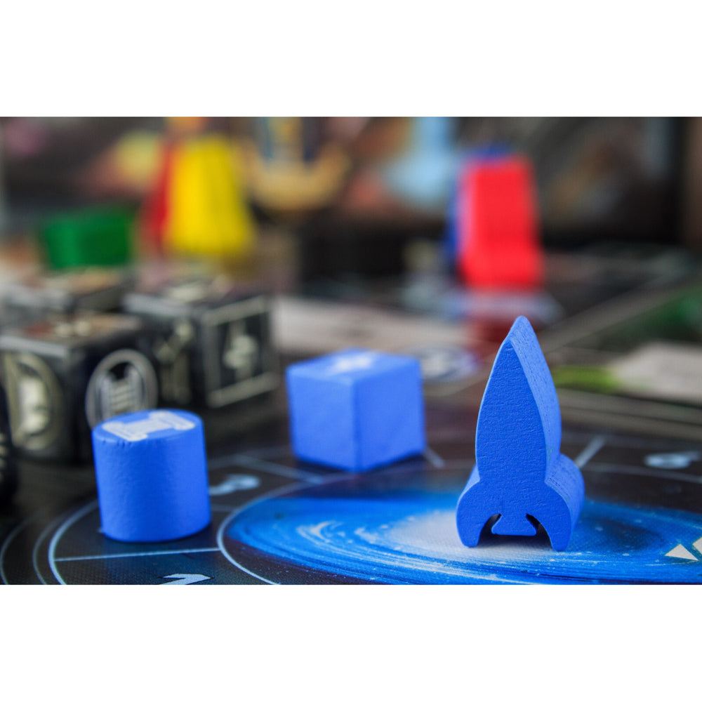 31911-gamelyn-games-tiny-epic-galaxies-tabletop-party-board-game