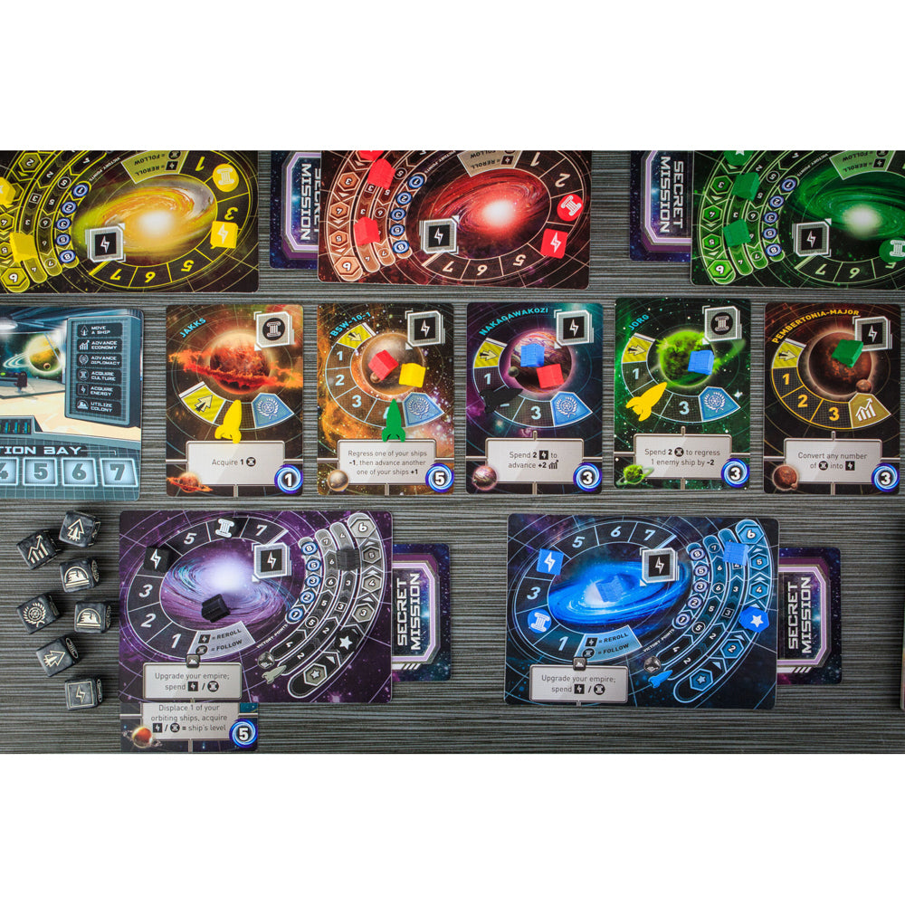 31911-gamelyn-games-tiny-epic-galaxies-tabletop-party-board-game