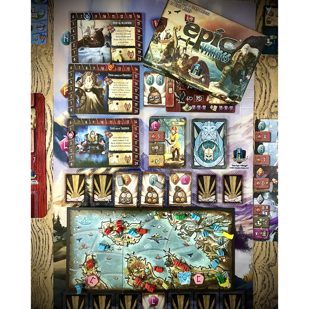 101900-gamelyn-games-tiny-epic-vikings-tabletop-party-board-game