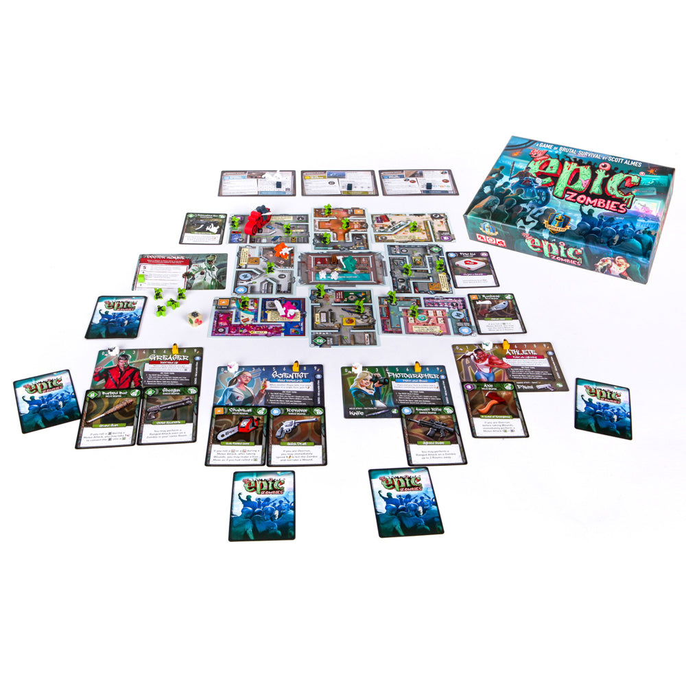 55488-gamelyn-games-tiny-epic-zombies-tabletop-party-board-game