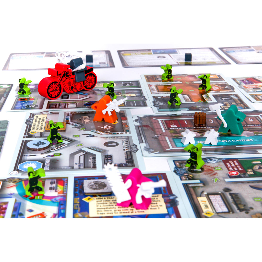 55488-gamelyn-games-tiny-epic-zombies-tabletop-party-board-game