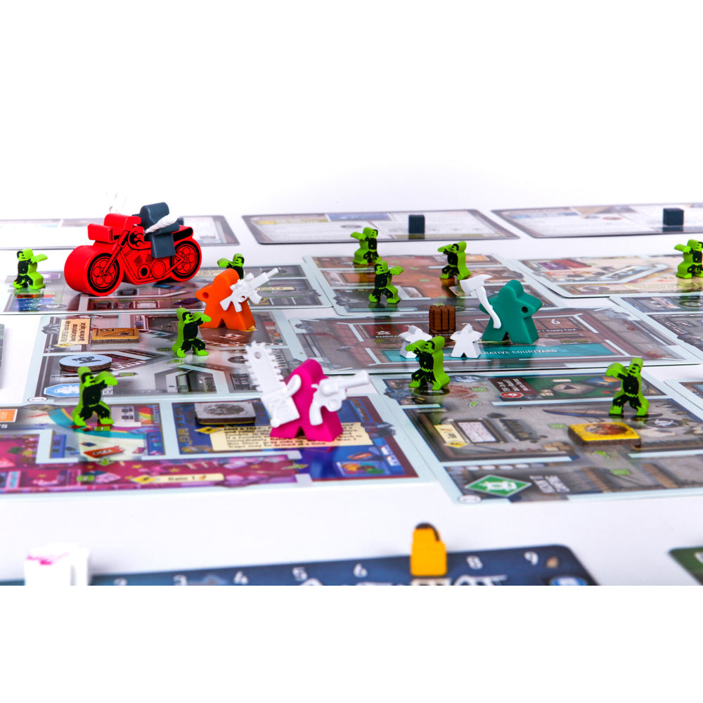 55488-gamelyn-games-tiny-epic-zombies-tabletop-party-board-game
