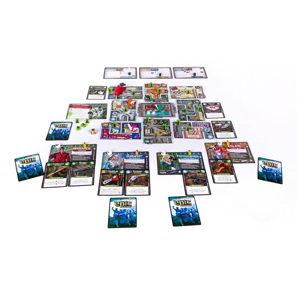 55488-gamelyn-games-tiny-epic-zombies-tabletop-party-board-game